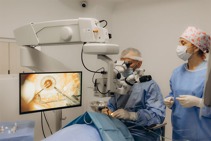 cirugia-glaucoma