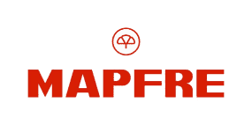 mapfre-logo