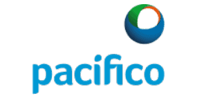 pacifico-peru-logo