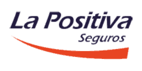 positiva-peru-logo