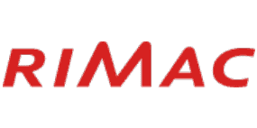 rimac-peru-logo