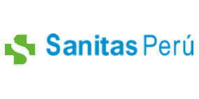 sanitas-peru-logo