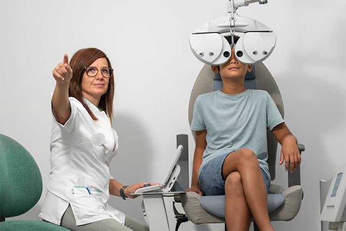 servicios-de-salud-visual-avanzada