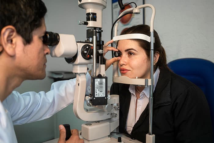 clínica-de-ojos-en-Lima