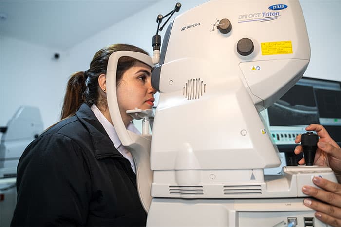 precios-cirugía-de-cataratas-en-Perú