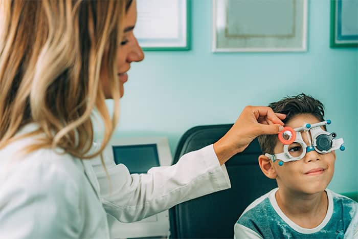 atención-ocular-infantil-en-Lima