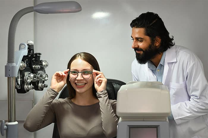 centro-de-salud-ocular