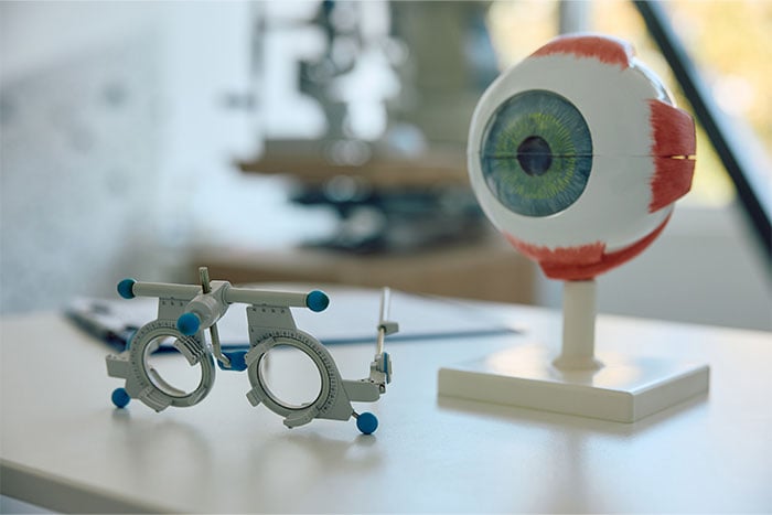 clínica-especializada-en-ojos