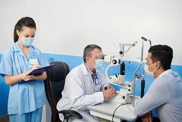 intervención-ocular-de-glaucoma