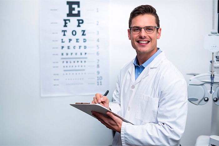 centro-médico-especializado-en-ojos