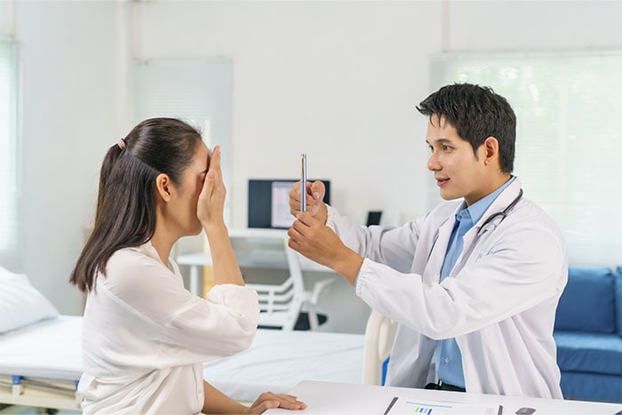 atención-médica-oftalmológica-integral