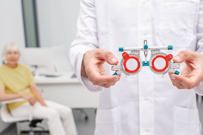 lugar-profesional-para-tratamiento-ocular