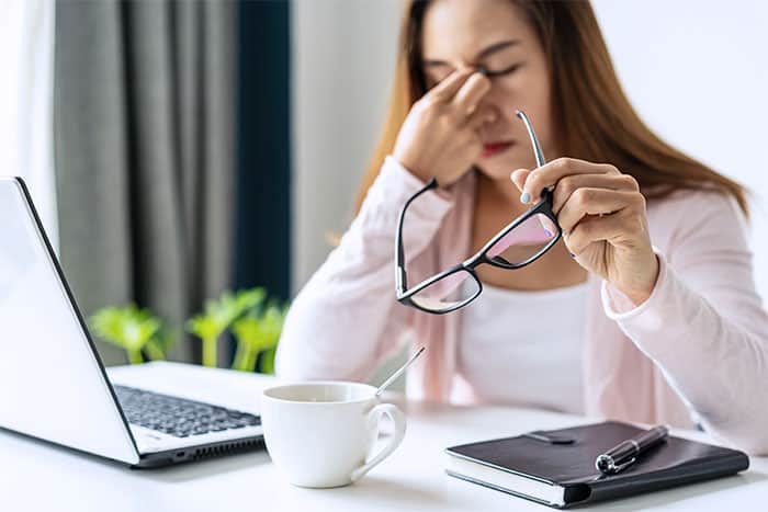 procedimiento-para-reducir-presión-ocular