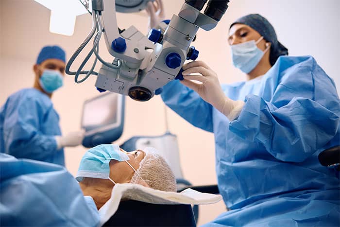 tratamiento-quirúrgico-de-glaucoma