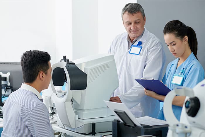 centro-de-oftalmología-con-especialistas-certificados