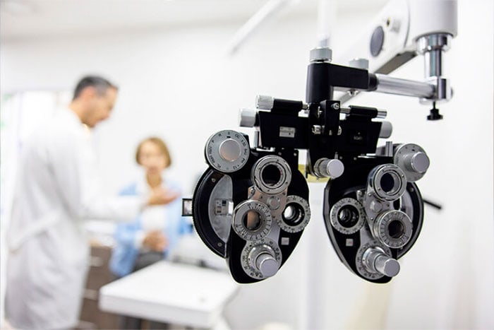 clínica-de-oftalmología-con-tecnología-avanzada