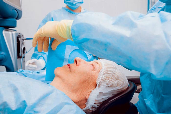 tarifas-de-operación-de-cataratas-en-Perú