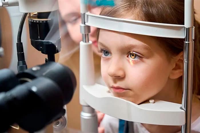 clínica-para-evaluación-ocular-pediátrica