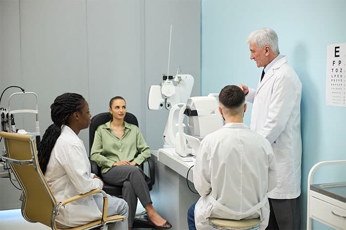 clínica-oftalmológica-recomendada-en-Lima