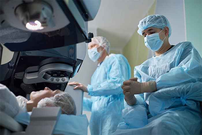 precio-estimado-de-operación-de-cataratas-2026