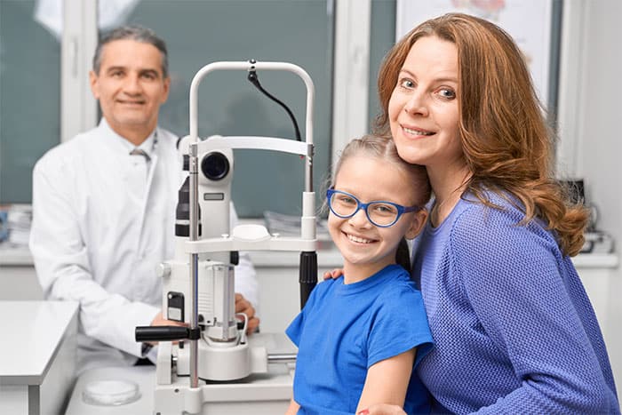clínica-oftalmológica-para-adultos-y-niños