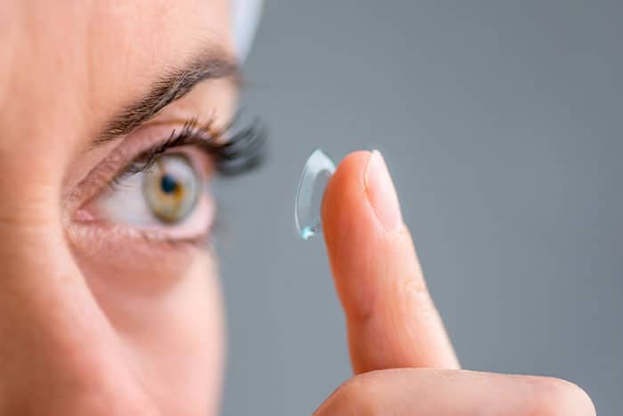 lentes-esclerales-para-ojos-secos-Perú