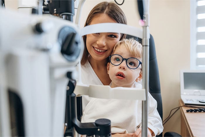 servicio-de-oftalmología-pediátrica-Lima