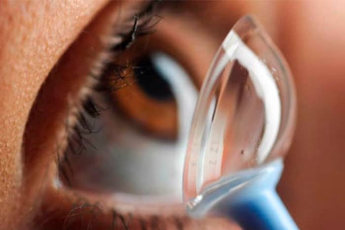 precio-de-lentes-esclerales-en-Perú-2026