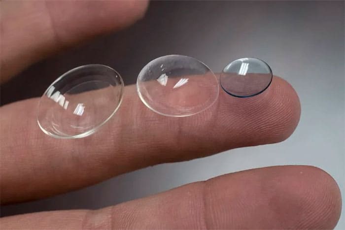 adaptación-de-lentes-rígidos-personalizados