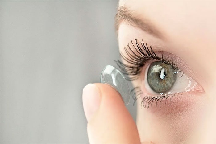 lentes-especiales-para-queratocono-Perú