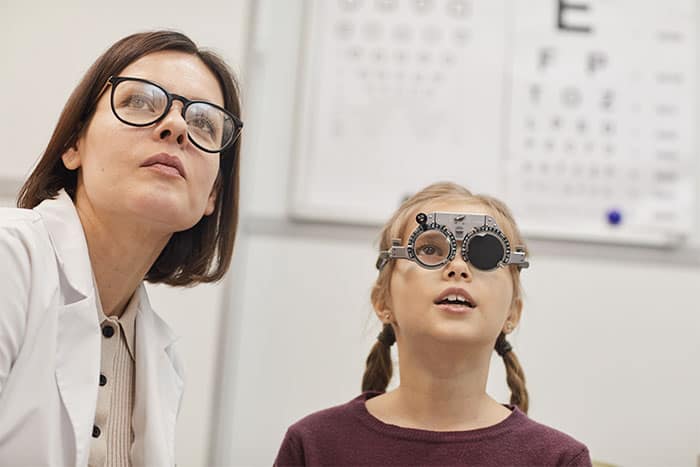 revisión-de-vista-infantil-especializada
