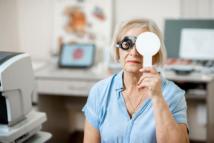 degeneración-macular-tratamiento