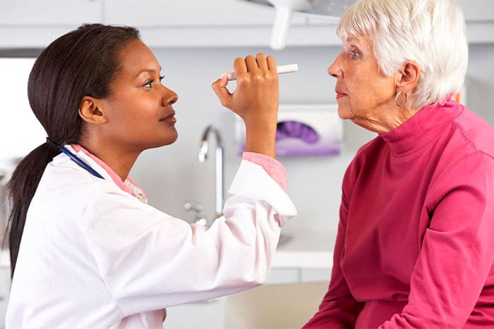 diabetes-y-problemas-de-visión